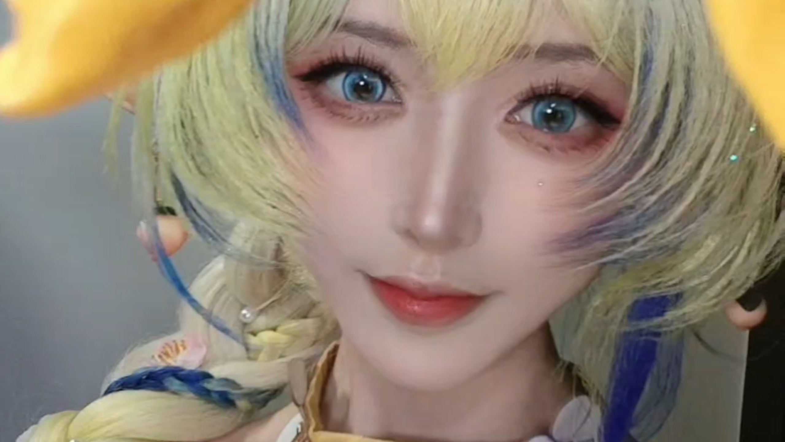 把你种土里