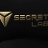 Secretlab 2020 Launch