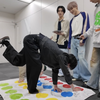 【原自分‖自存/生肉】ベイブレード王決定戦【原因は自分にある
