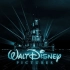 【Disney】那些年你没有见过的迪斯尼城堡动画开场 Disney Castle Openings from 45 Fi