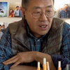 君子动手又动口。刻闲章、说故事。《前度刘郎》（3/4丶——刘禹锡的斗气诗