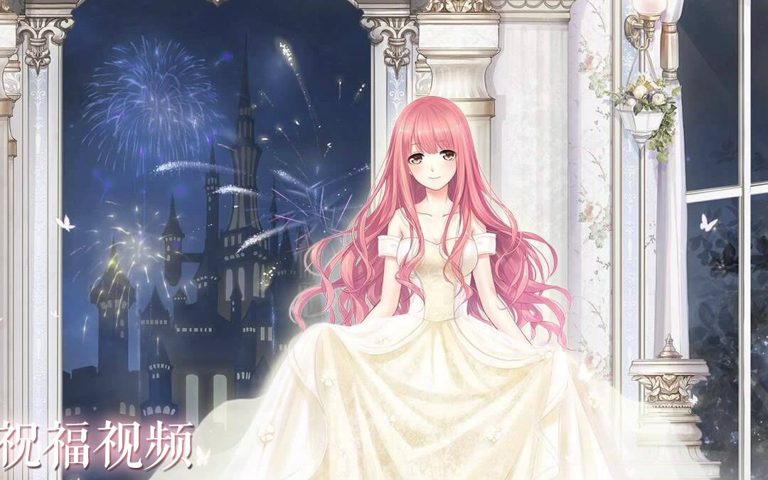 #奇迹暖暖##奇迹暖暖高分攻略组# @奇迹暖.