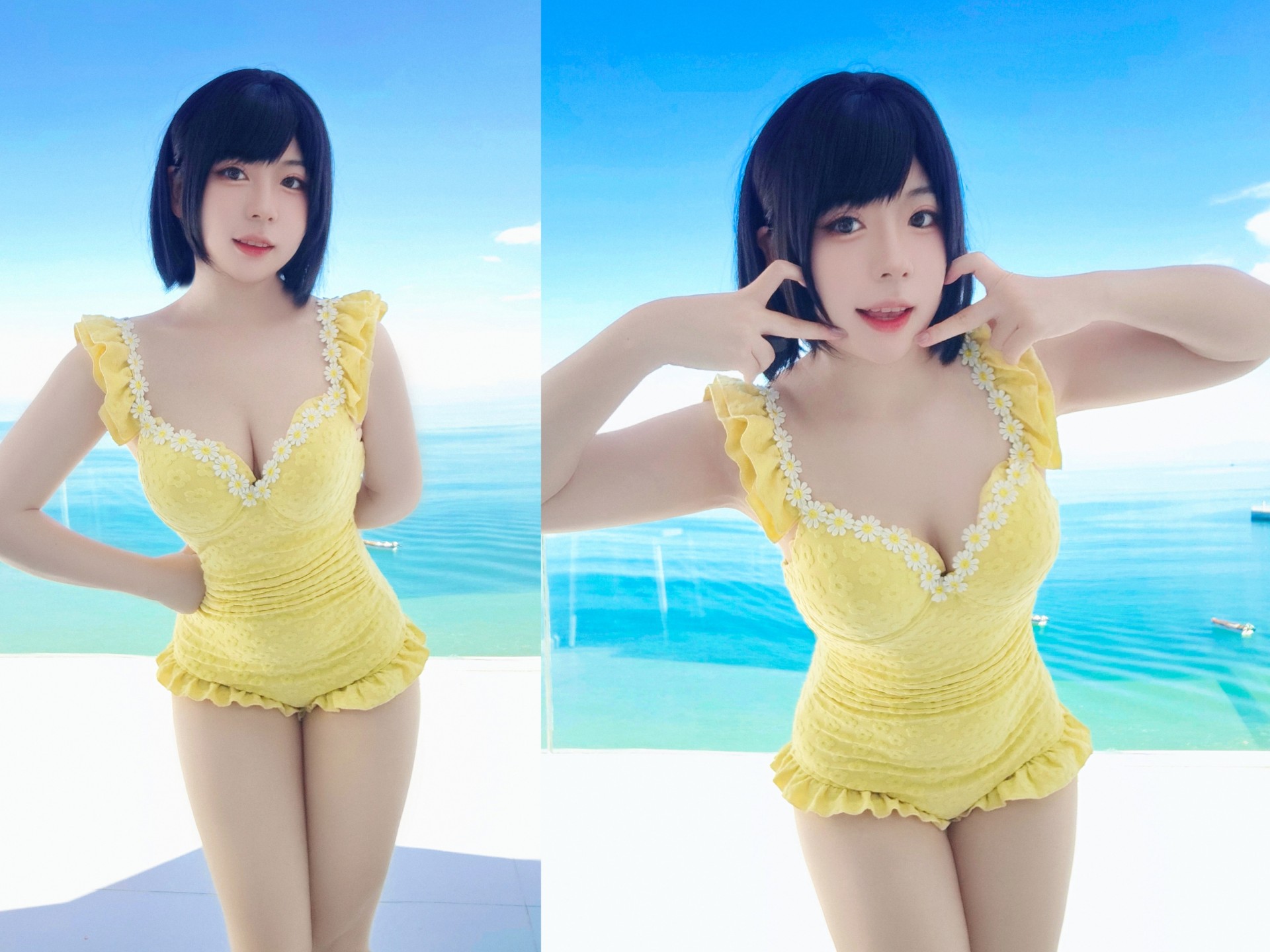 Shibuya/I think it's some kind of sledgehammer that was a big hit before.