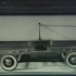 【中字 | 经典】汽车悬挂原理 | 雪佛兰出品 | Over the Waves（1938）| 汽车原理系列