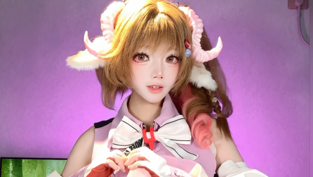 不知到底谁才适合我的爱