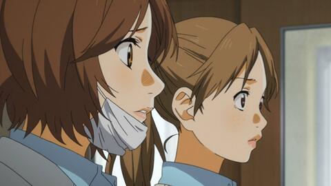 哔哩哔哩好看的番剧爱情 f7ce4f438edfcf3682fb54939a039e9f4a4422f8.jpg@480w_270h_1c