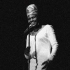 Miriam Makeba-The Retreat Song