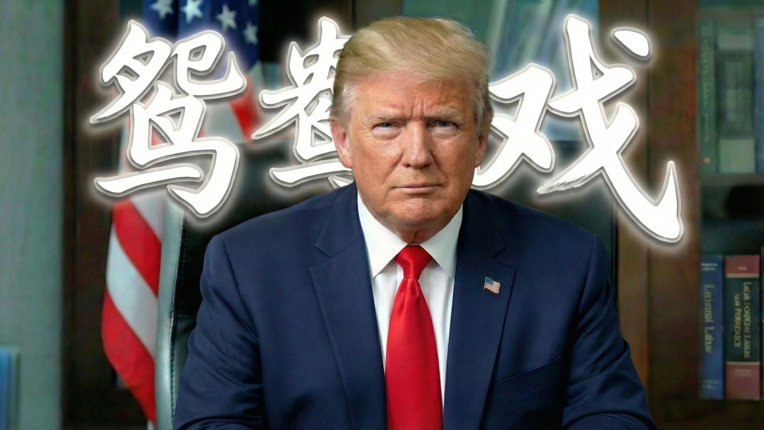 “我太想进步了”，鸳鸯戏英文版