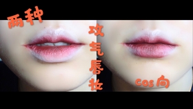 f7d2cb9920975b9a7e2f616c7e1c849059a2dcc3.jpg@280w_158h_1c_100q.jpg