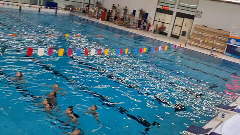 f7d451e31164581bceb5c3605c6a55a3dcb3c36f.jpg@480w_270h_1c