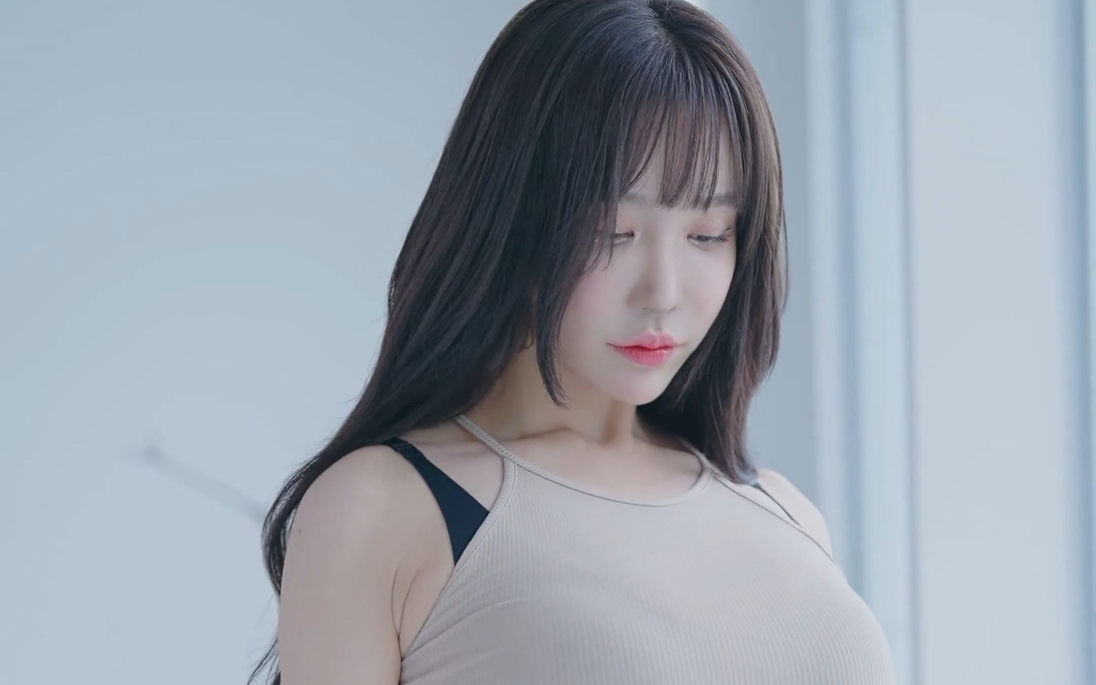 Miss KYUL's Pure Desire Stepmother Dress Outfit