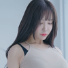 KYUL小姐姐的纯欲后妈裙穿搭