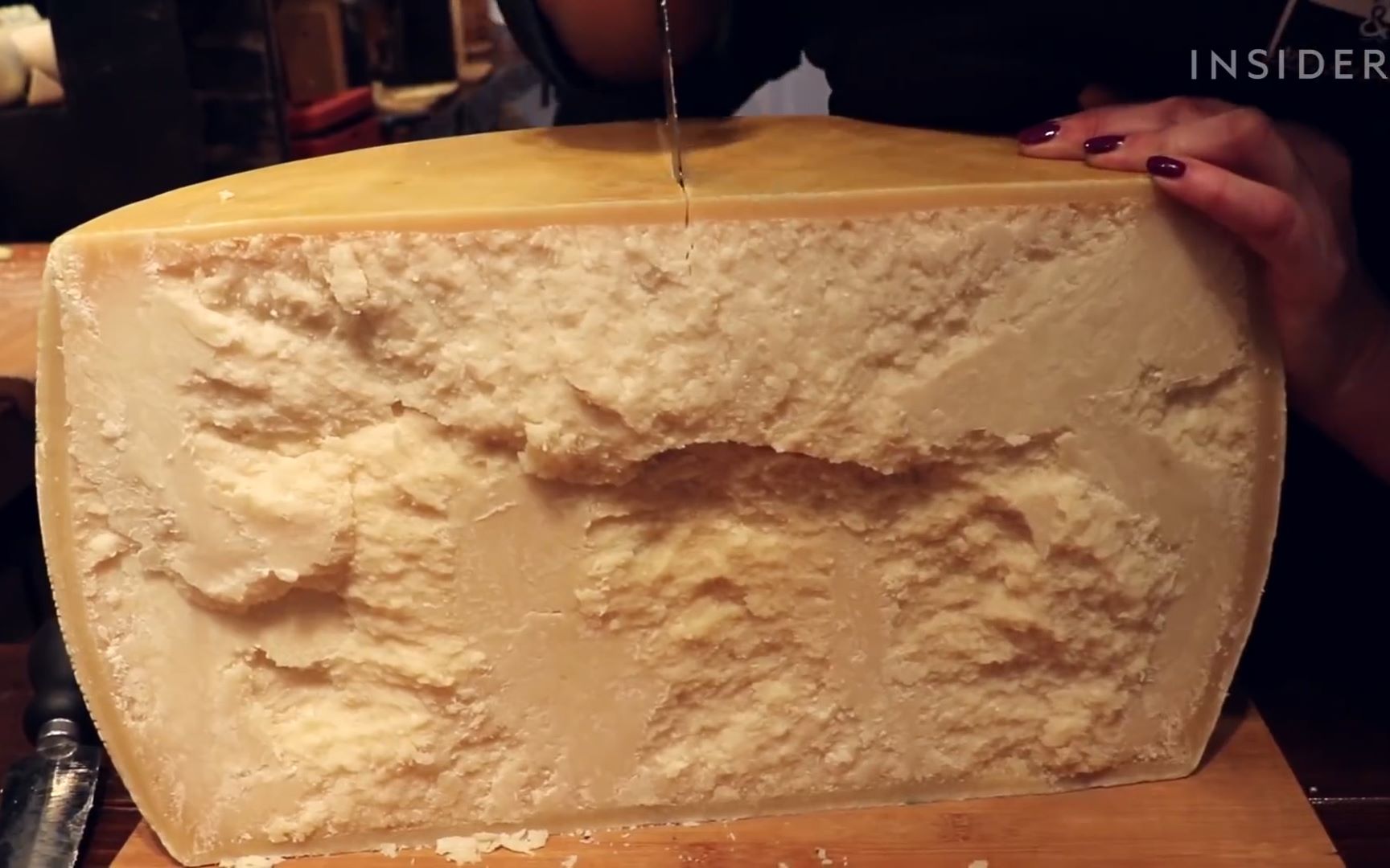 进口卡夫芝士粉干酪粉85g 帕玛森奶酪粉烘焙家用披萨饼意大利面用-阿里巴巴
