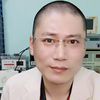 瘦死的骆驼比马大，每个人的圈子不一样
