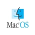 【发展史】Mac OS的发展历程-中英字幕