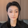 【江晓莹律师】更新啦，赶紧来围观吧