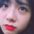 【金智秀/jisoo】交往了三年的韩国女友，第一次给她做视频，发现她的颜值真的好高！！！