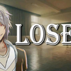 【LexBurner】Loser