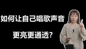 f7d7e8c43ecb7a142e7944c06710b72ea7bc1854.jpg@280w_158h_1c_100q.jpg