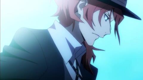 f7d8160f2fcdd8a7df5686eb185e59d3f441cf83.jpg@480w_270h_1c