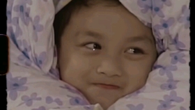 犯恶心是不是怀孕 f7d8cec32388c13dbf11ab2f2f589f75c35b3ba6.jpg@280w_158h_1c_100q.jpg