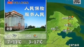 f7d93baa3e69474eb3a507ad829d45d57029b099.jpg@280w_158h_1c_100q.jpg