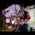 【JIMN】韩国rapper JMIN- Time Flies