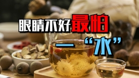 f7de831fa7527e6909008820a3f03a84ccf514c9.jpg@280w_158h_1c_100q.jpg