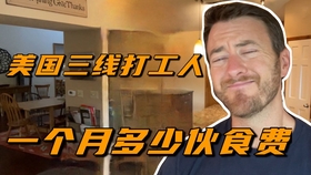 f7df3a50db01bea282c7b898c47b94c56c1b518d.jpg@280w_158h_1c_100q.jpg