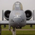 伟大飞机系列:A-10攻击机