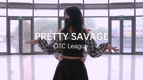 prettysavage钢琴曲谱(3)