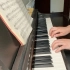 自学钢琴—拜厄第27条