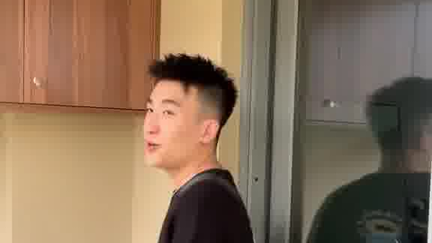 怎么运动才能变帅 f7e5533ac3318985a1e68cfb90c7227770c8d488.png@480w_270h_1c