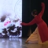 【南京帝娃国际舞蹈学校】 古典舞《梦戏场》