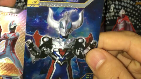 f7ec0b3bbda7c4f6d1a308170a5c91f248b9b5d7.jpg@480w_270h_1c