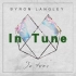 Byron Langley - In Tune
