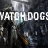 《看门狗》E3 2012 官方演示