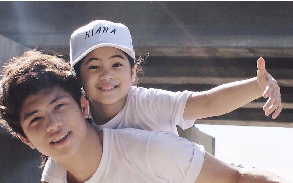 Ranz and Niana Vlog 最全合集】part1 youtube同步更新!(包含他们家人的官方youtube视频的更新)-哔哩哔哩 Ranz and Niana Vlog 最全合集】part1 youtube同步更新!(包含他们家人的官方youtube视频的更新)-哔哩哔哩