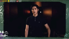 云朵演唱会2020年 f7f7232ca8da68e30df9d9fe30e1f4cf3ee577fb.png@280w_158h_1c_100q.jpg