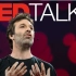 【启点字幕组】【TED2016】从言谈看你是否会得精神分裂症（双语）