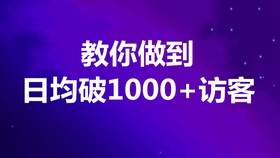 f7f81adccc95a8696002db42e4de8d7cac71506a.jpg@280w_158h_1c_100q.jpg