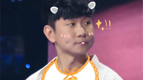 当你曲谱林俊杰_林俊杰江南卡林巴曲谱(4)
