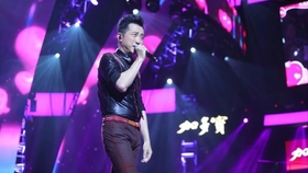 中国好声音2023第一期 f7ff0708f8504b1aeaecbf8189312ee0ac72899e.jpg@280w_158h_1c_100q.jpg