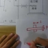 机械设计基础考研视频安徽大学安大机械设计基础强化班视频试听课(七哥考研)