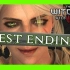 《巫师3》最棒的结局 Witcher 3 ► THE BEST ENDING