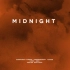 【诗岸SV2】Midnight【SYNTH V COVER】【五维介质2020调校赛】【原唱 凯瑟喵】
