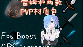 f802a7073efc28c8f7c63b009cb7e56be06a40a0.jpg@280w_158h_1c_100q.jpg