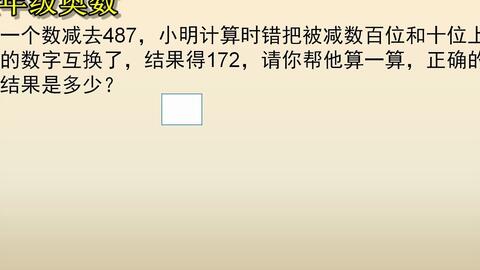 f8076ff2fa433c69676307c94b356c59a3e198b1.jpg@480w_270h_1c