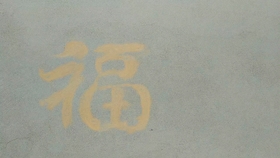 f8077ab811825c40d86b487cf0d4e810410ddfda.jpg@280w_158h_1c_100q.jpg