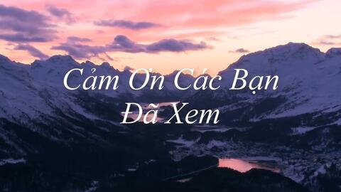 f80911bc3c7ad9b9992c24d21b6f291b3e513ff5.jpg@480w_270h_1c